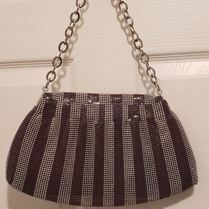 BCBGMAXAZRIA purse
